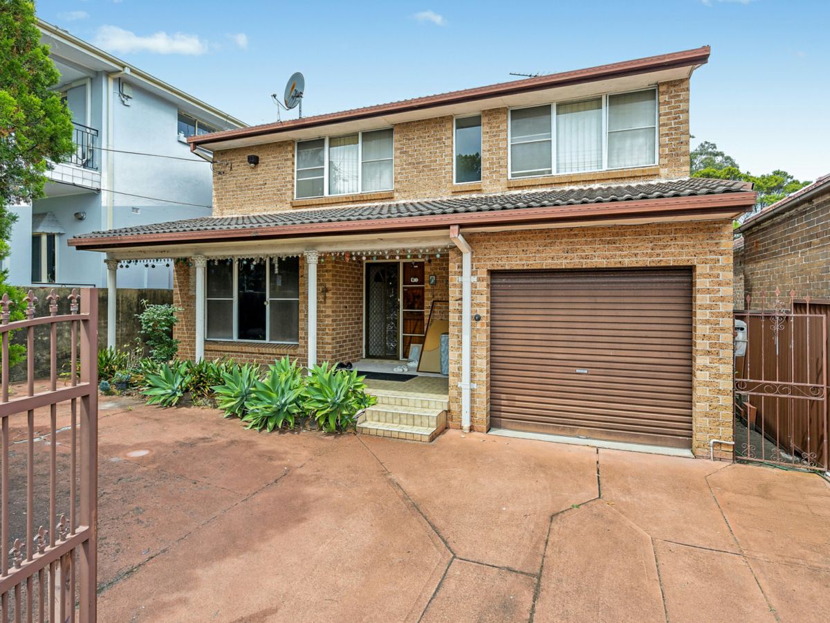 351 Avoca Street, Randwick - image 1