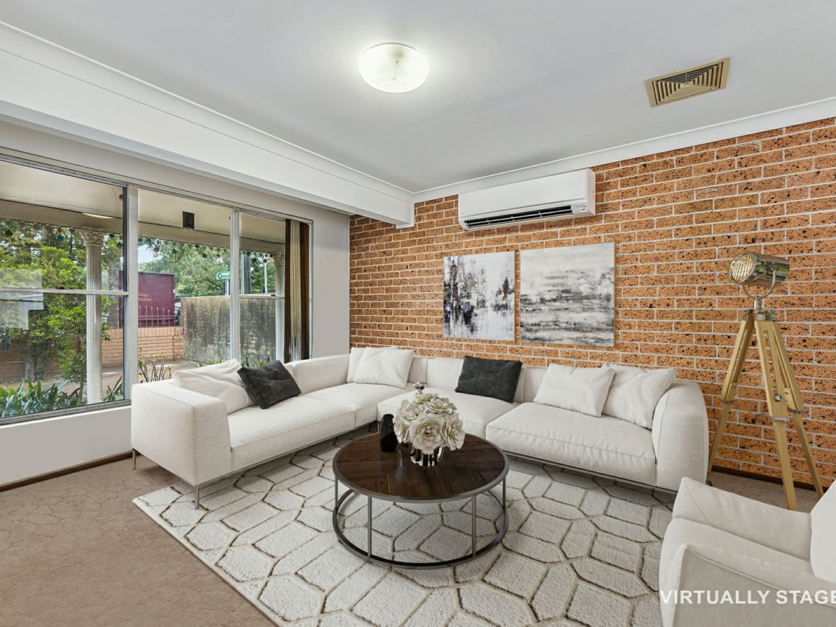351 Avoca Street, Randwick - image 2