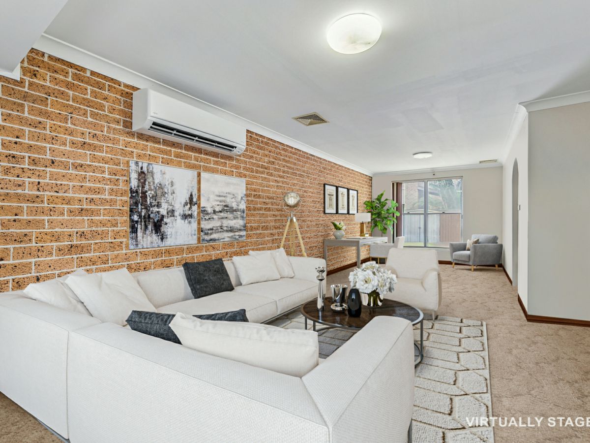 351 Avoca Street, Randwick - image 3