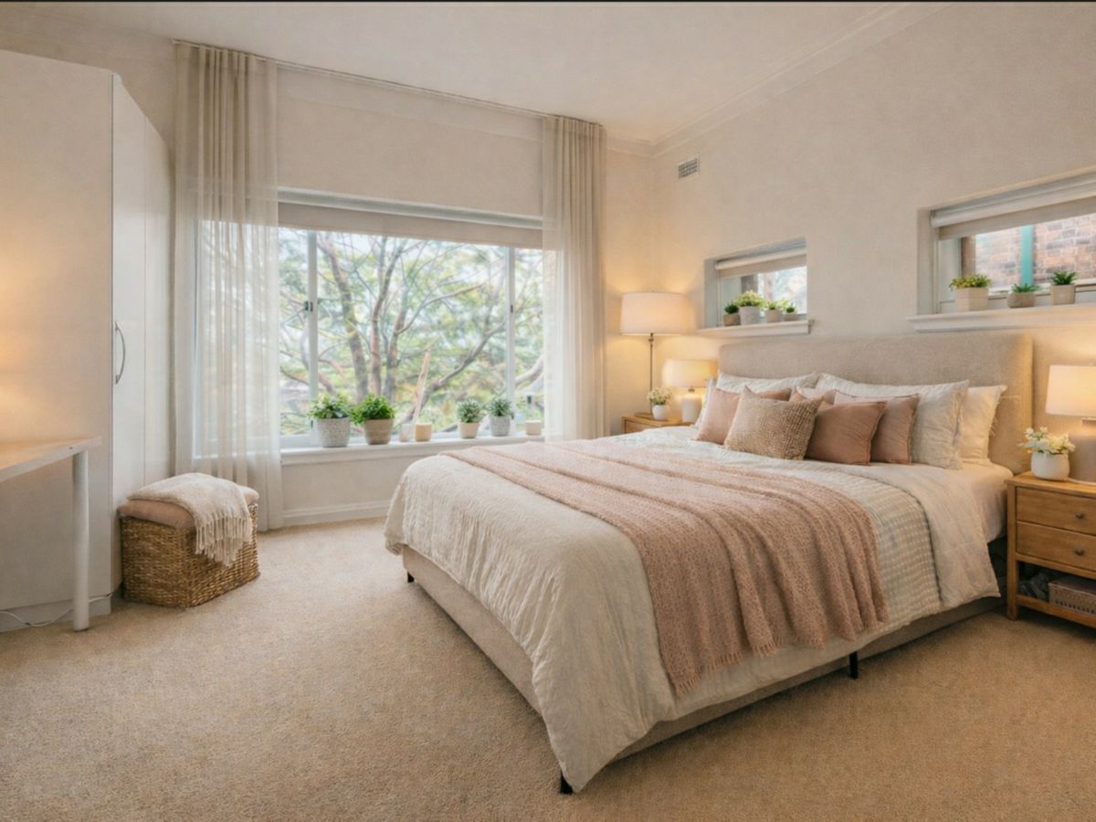 9/96 Wallis Street, Woollahra - image 2