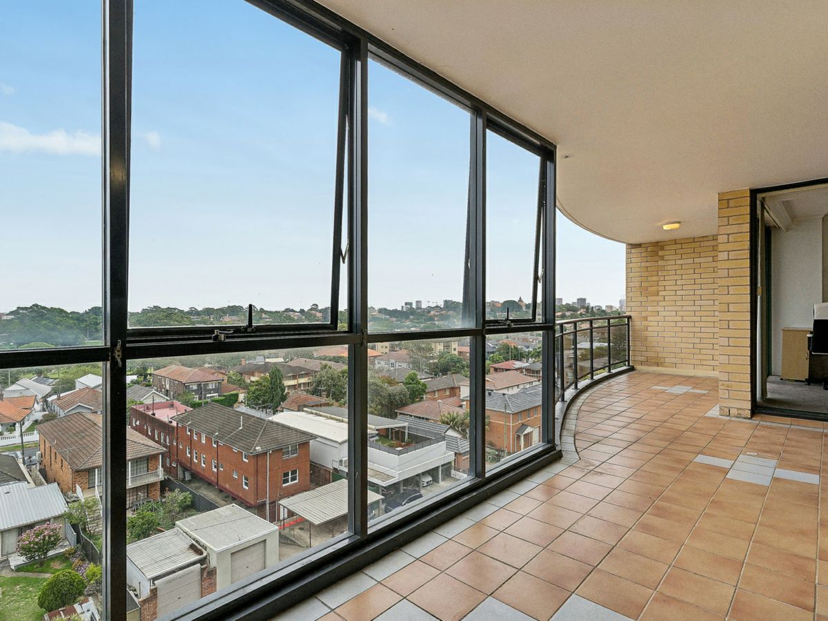 67/255 Anzac Parade, Kingsford - image 1