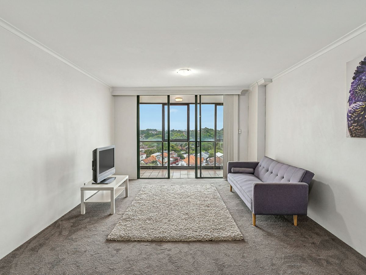 67/255 Anzac Parade, Kingsford - image 2