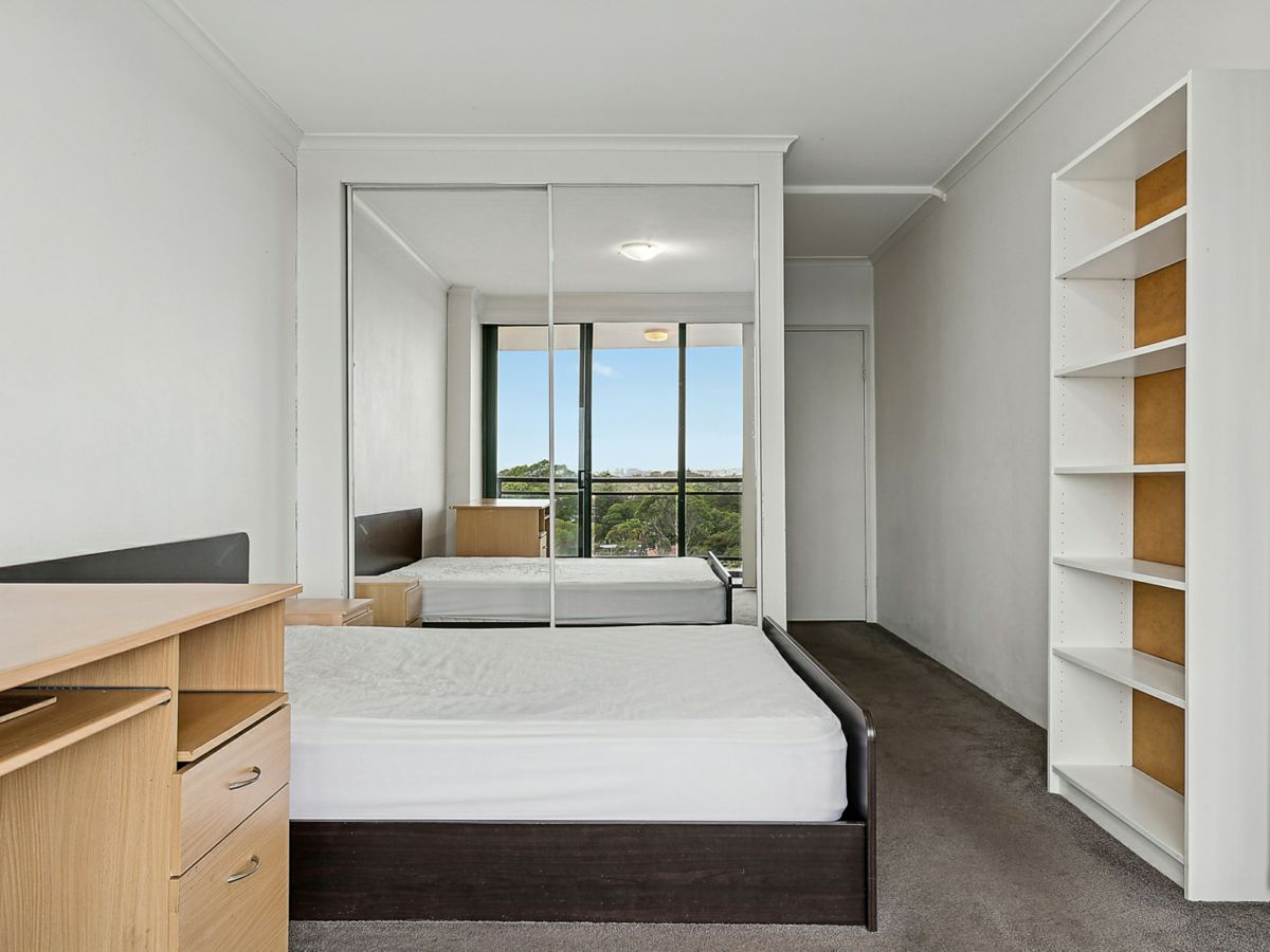67/255 Anzac Parade, Kingsford - image 3