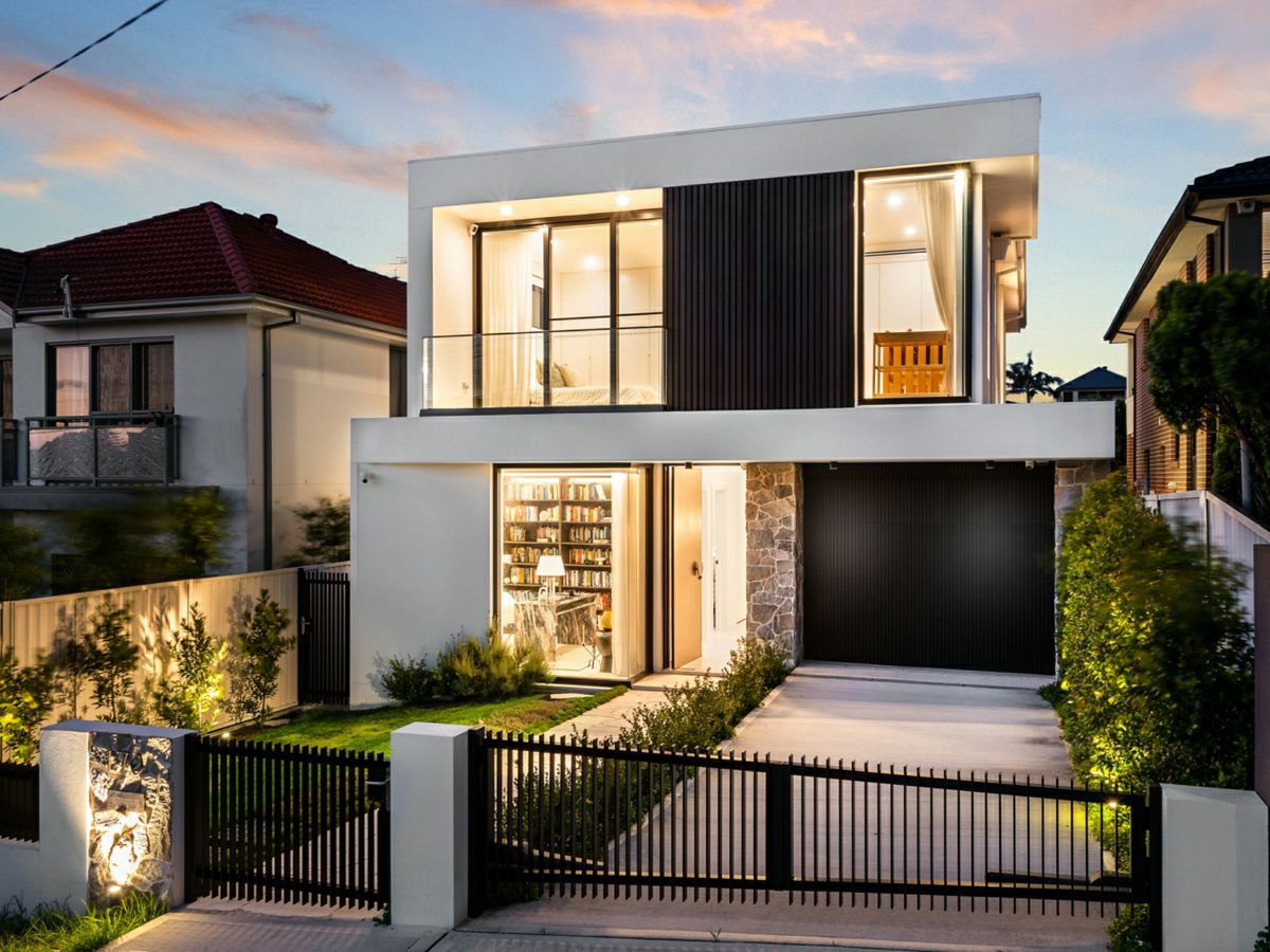 170 Gale Road, Maroubra - image 1
