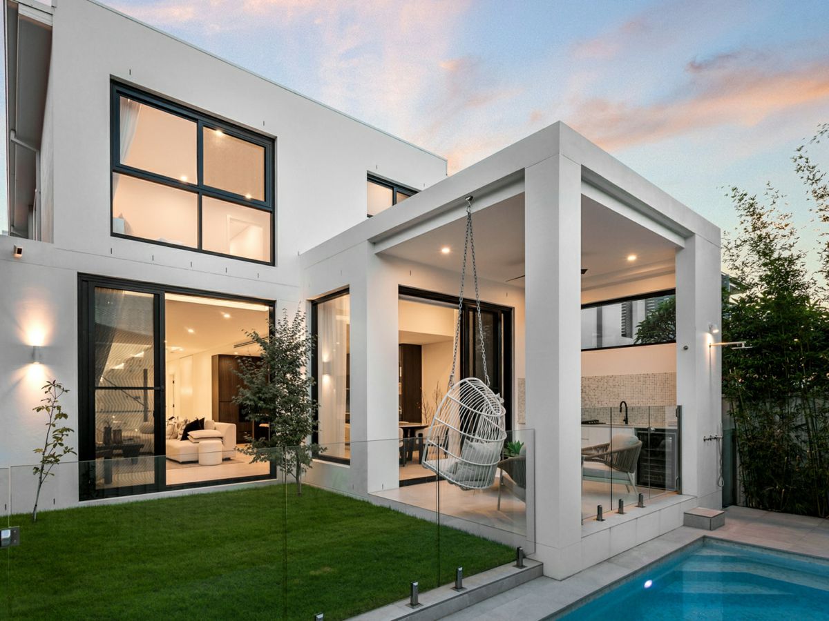 170 Gale Road, Maroubra - image 2