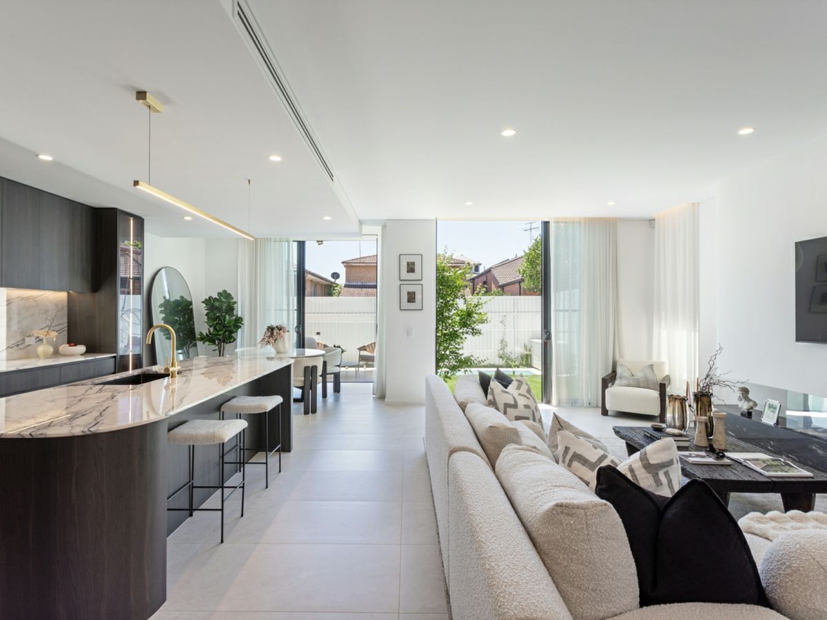 170 Gale Road, Maroubra - image 3