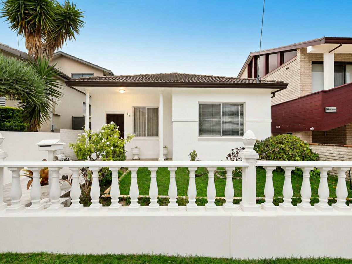 28 Walenore Avenue, Kingsford - image 3