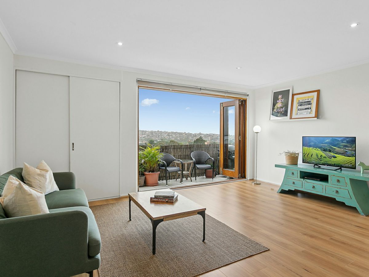 5/65 Broome Street, Maroubra - image 1
