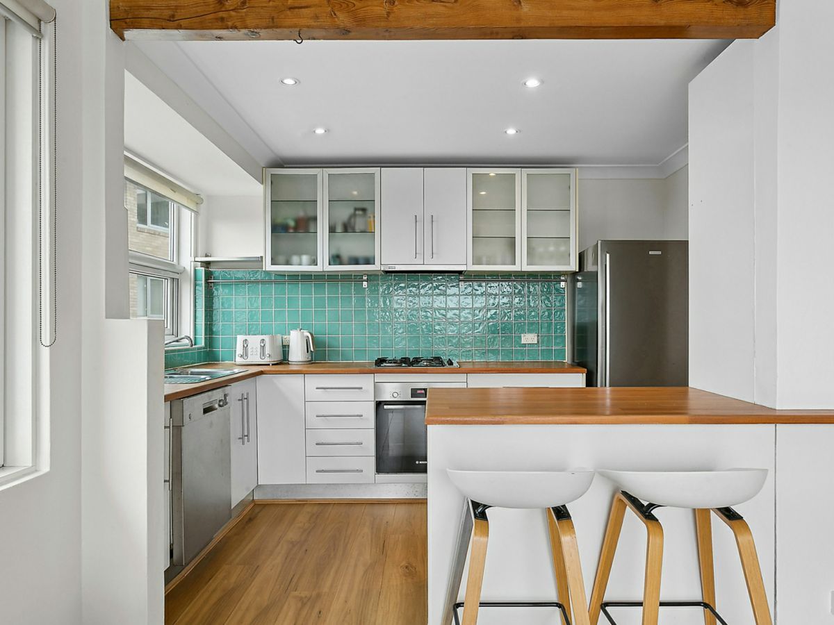 5/65 Broome Street, Maroubra - image 3