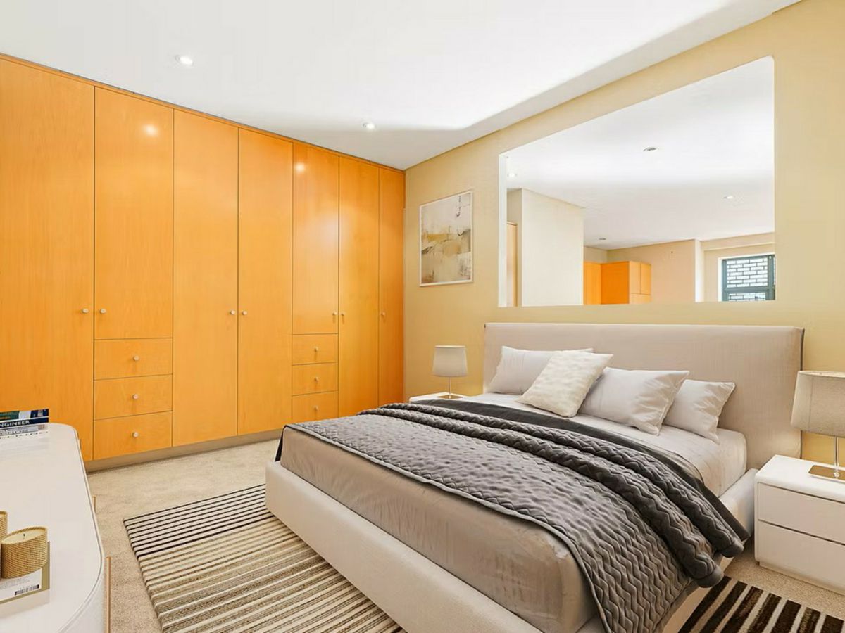 6/280 Bronte Road, Waverley - image 3
