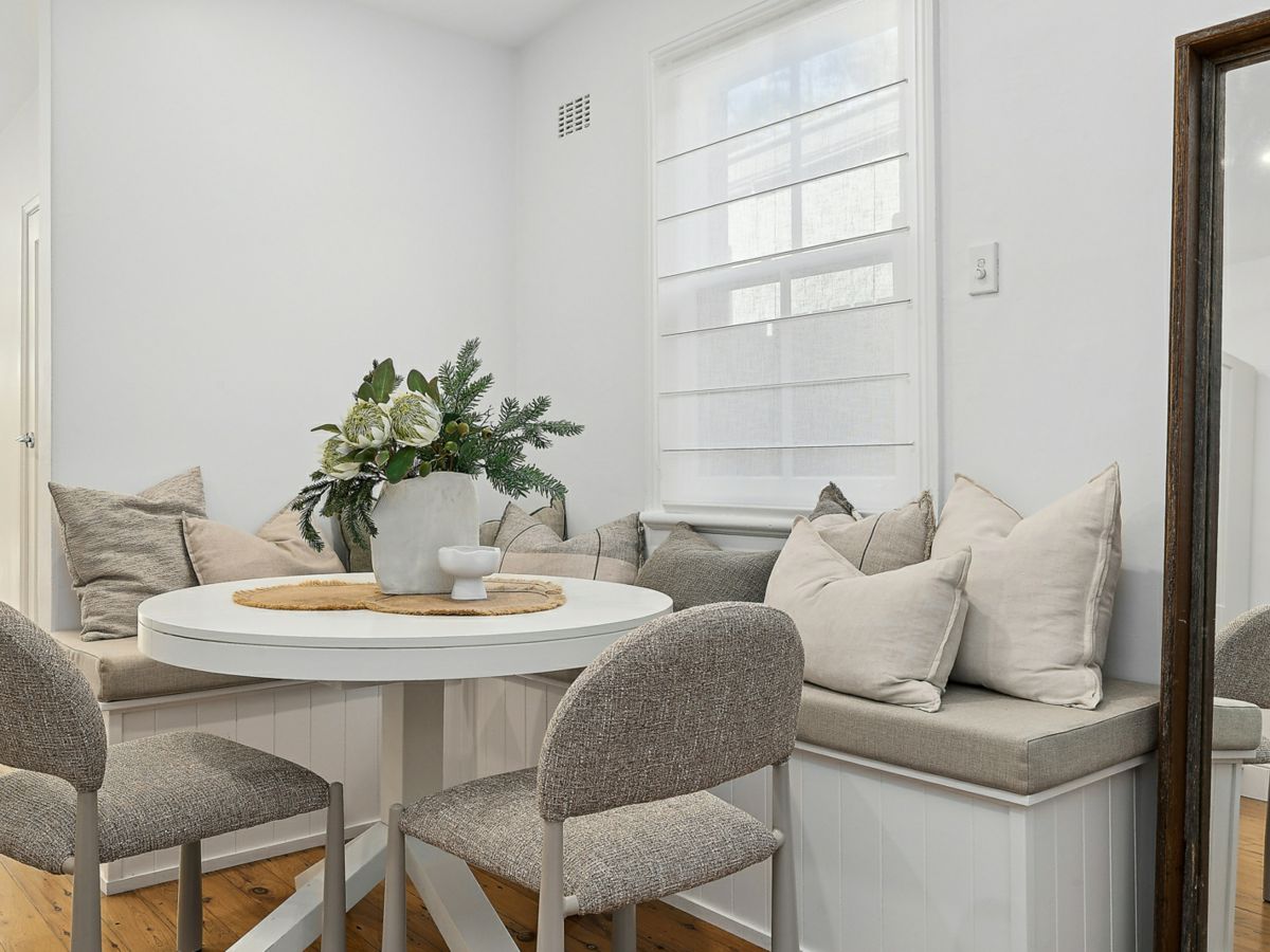 22 Carrington Road, Waverley - image 3