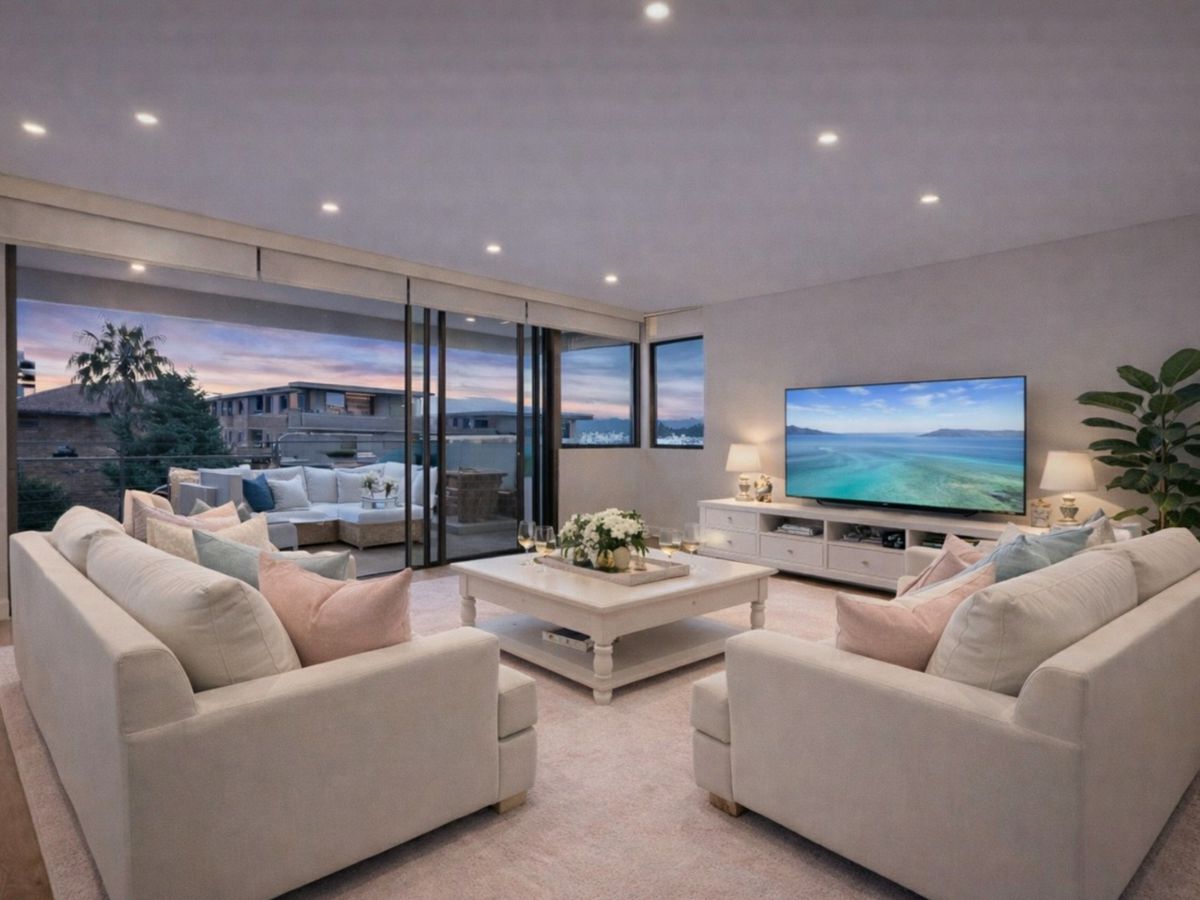 9/325 Arden Street, Coogee - image 2