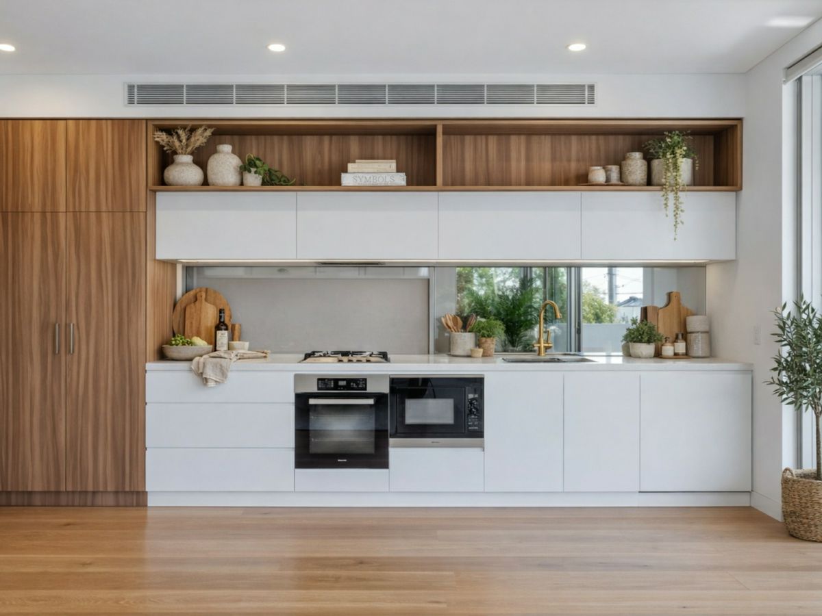 9/325 Arden Street, Coogee - image 3