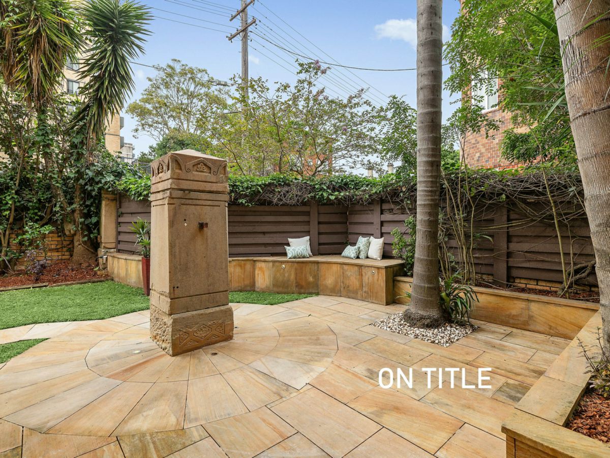 7A/7 Botany Street, Bondi Junction - image 2