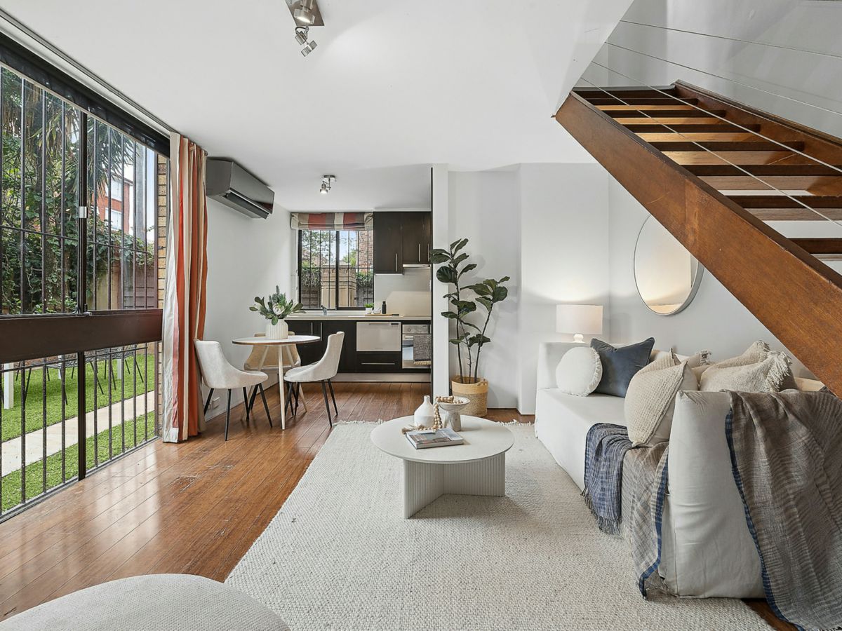 7A/7 Botany Street, Bondi Junction - image 3