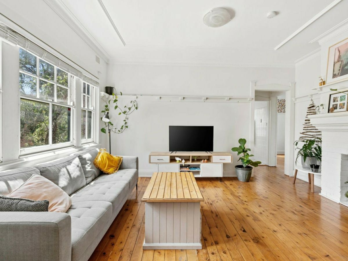 7/2 Prince Street, RANDWICK
