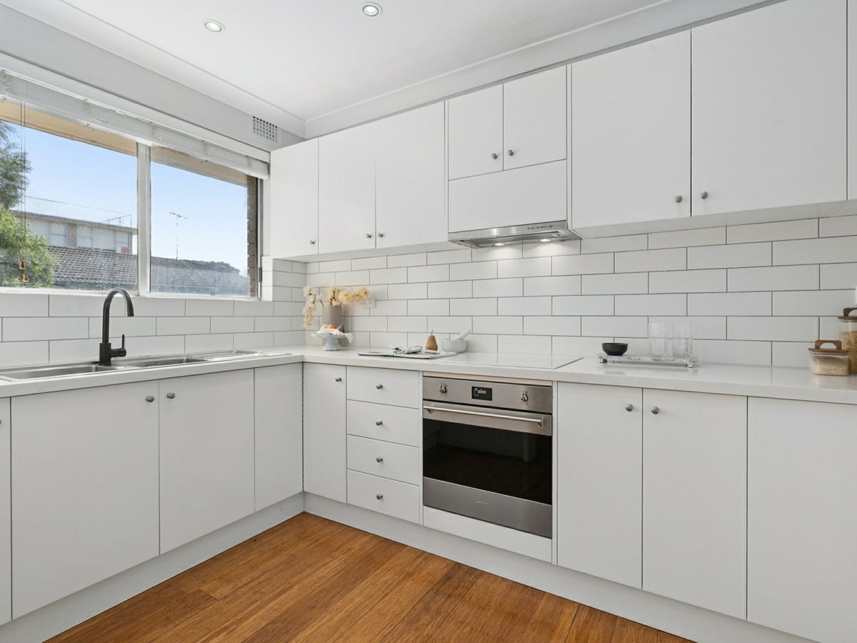 14/66 Maroubra Road, Maroubra - image 1
