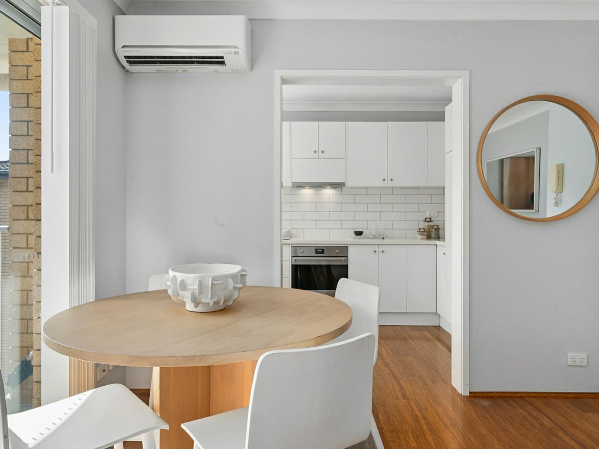 14/66 Maroubra Road, Maroubra - image 2