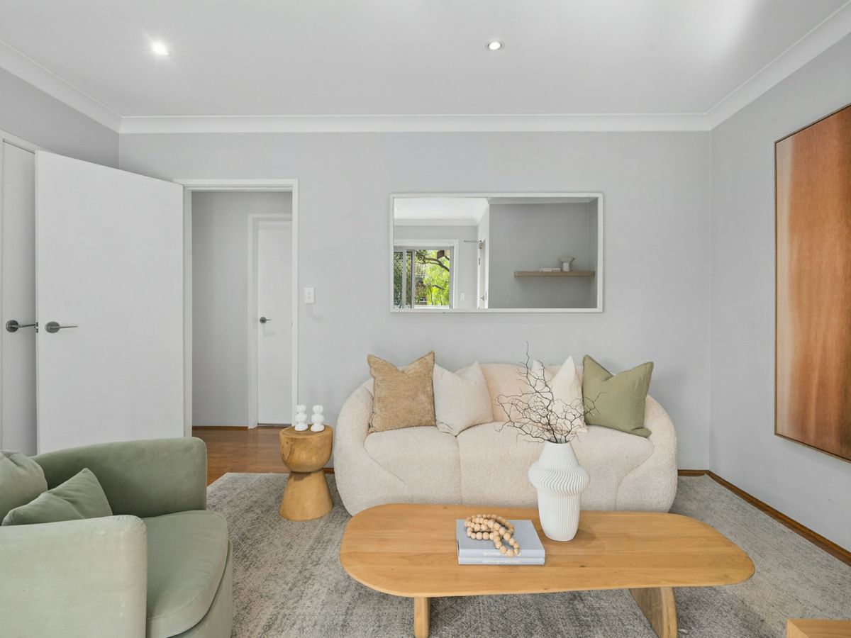 14/66 Maroubra Road, Maroubra - image 3
