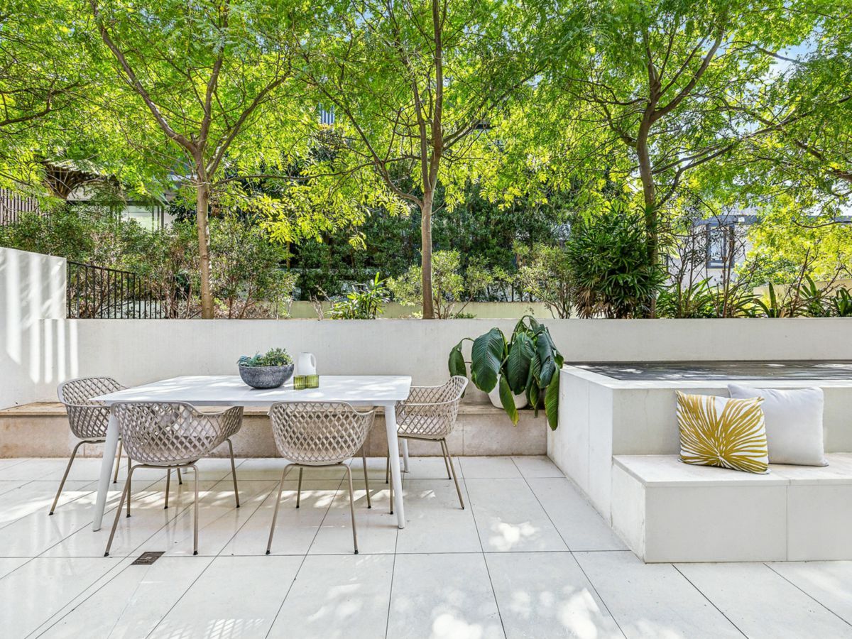 5/293 Alison Road, COOGEE