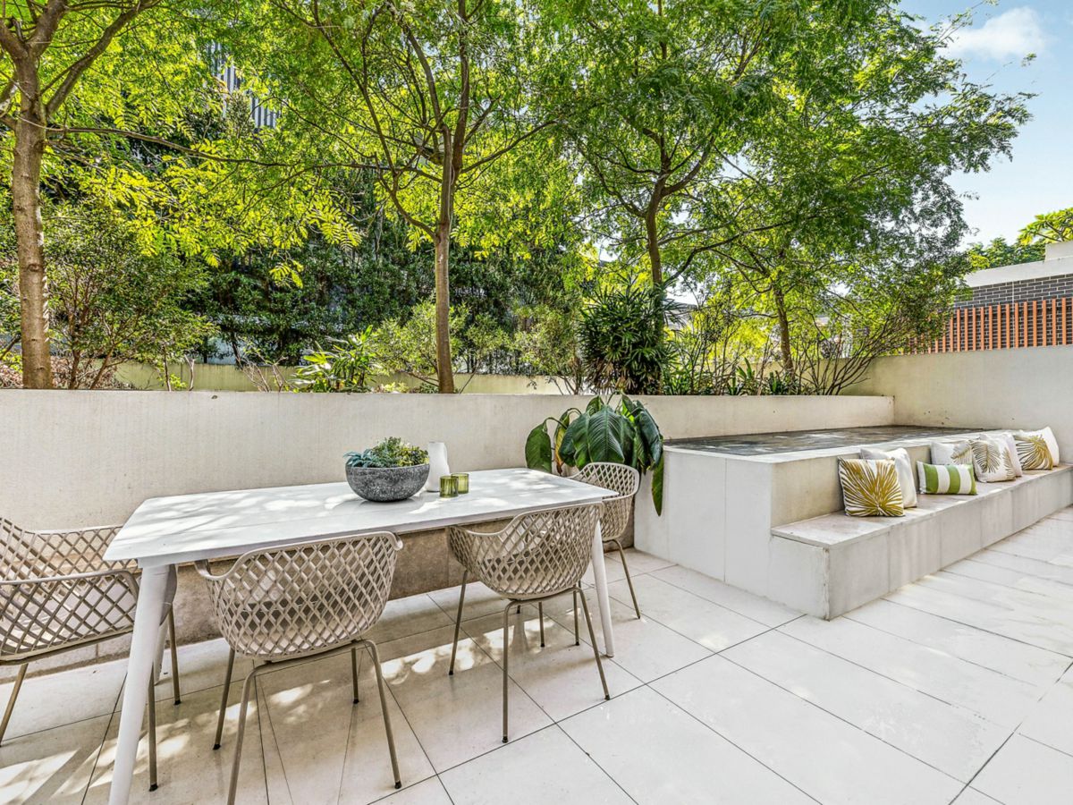 5/293 Alison Road, Coogee - image 3