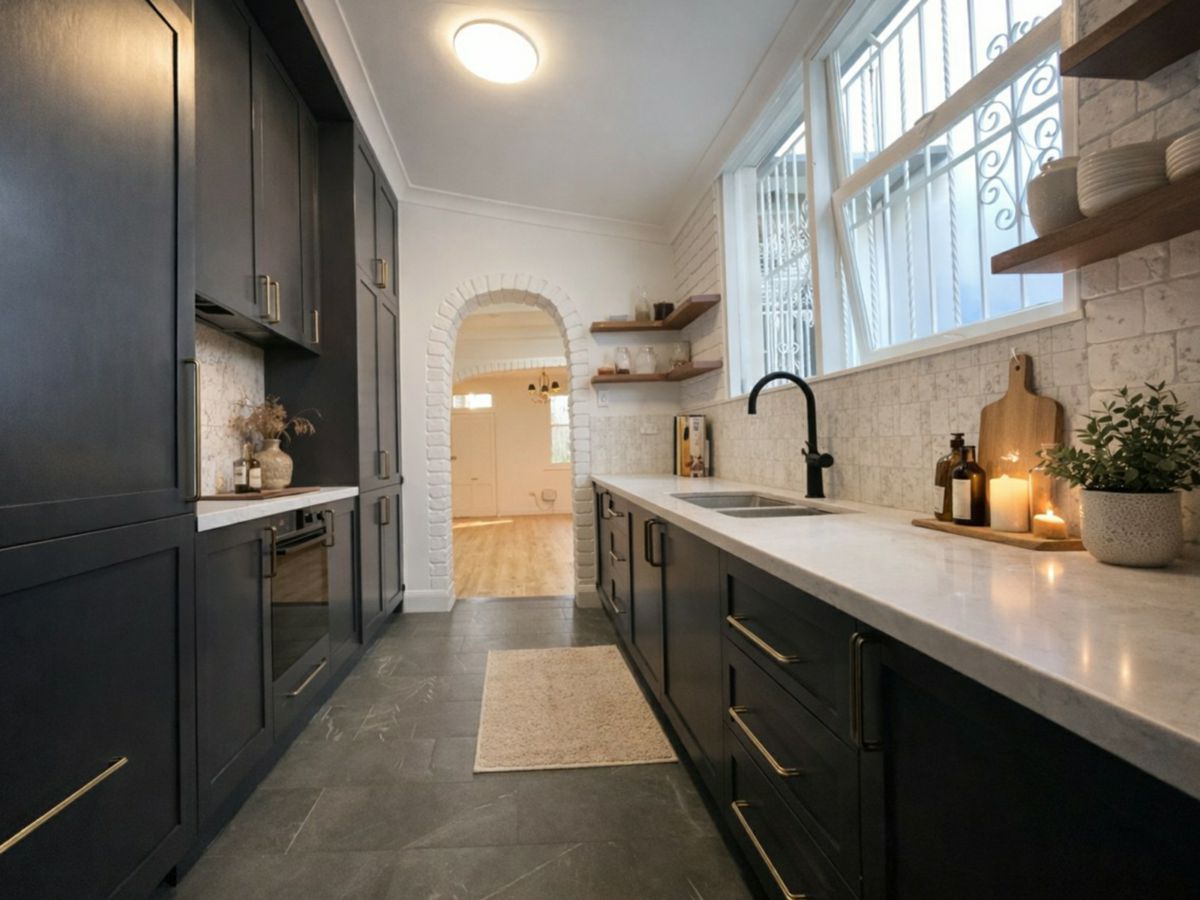 62 Kingsclear Road, Alexandria - image 2