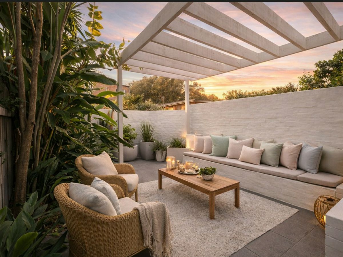 62 Kingsclear Road, Alexandria - image 3