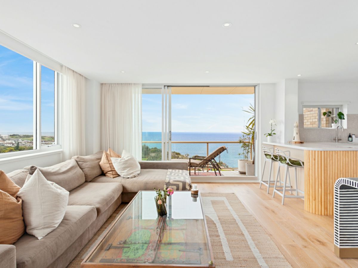 30/23 Baden Street, COOGEE