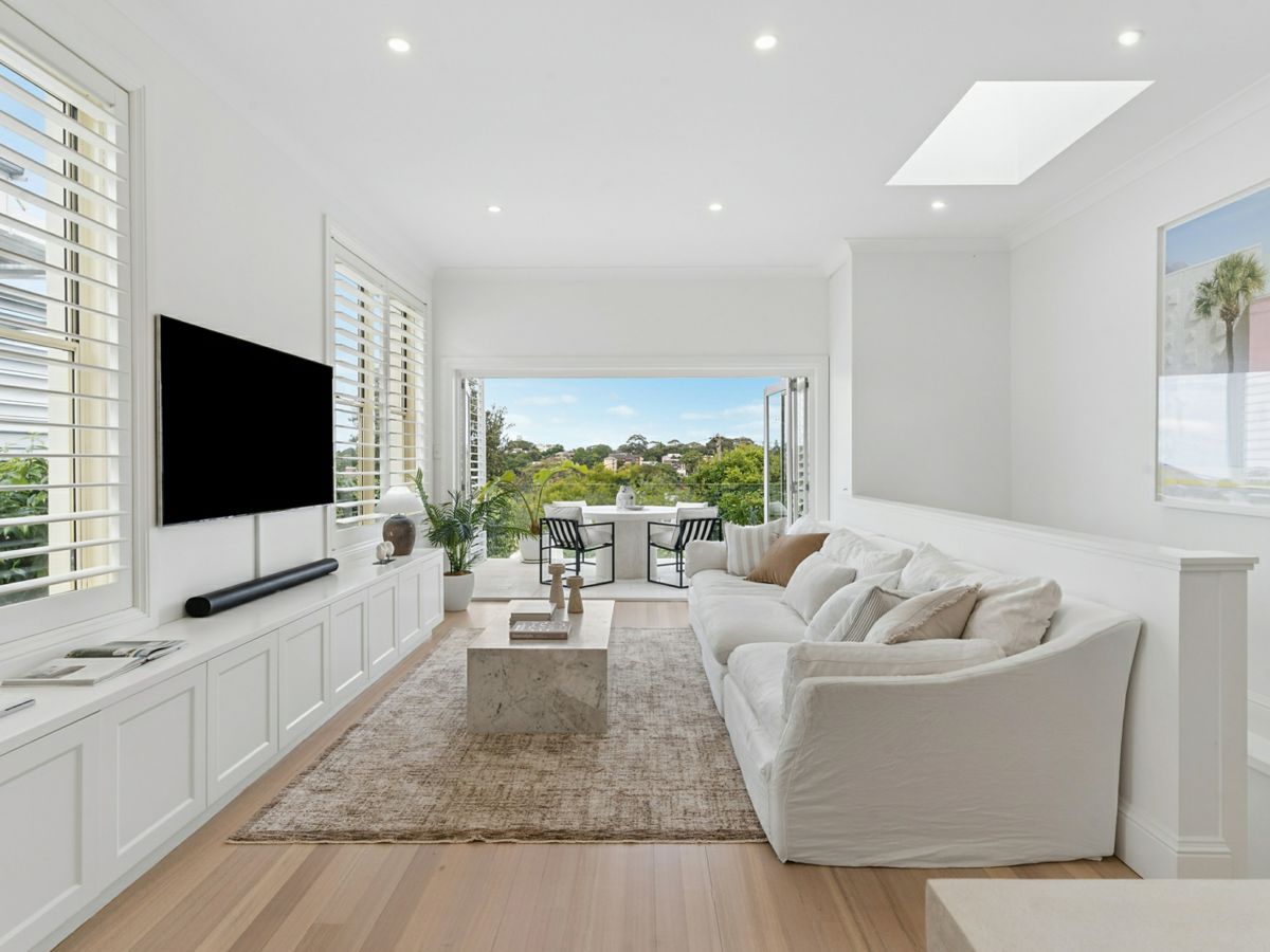21 Belgrave Street, Bronte - image 2