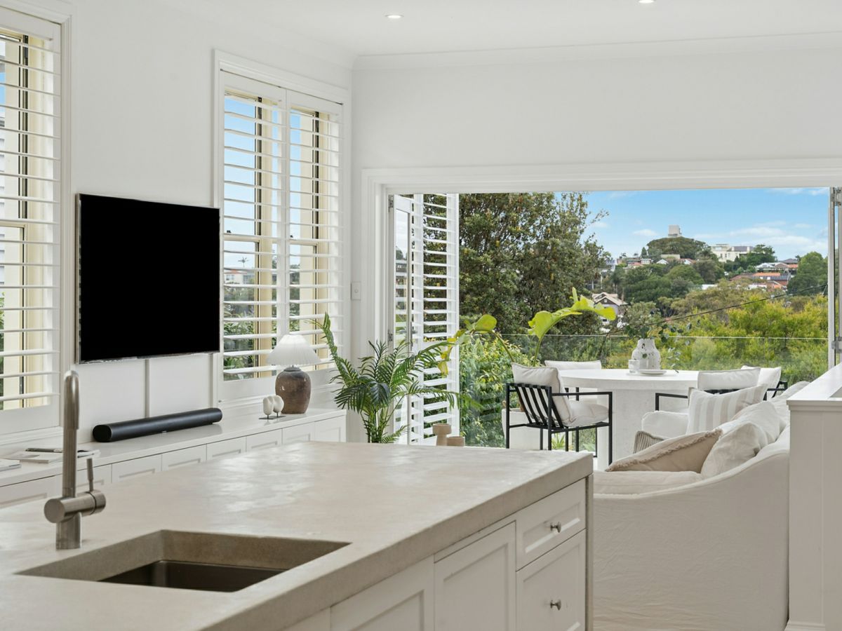 21 Belgrave Street, Bronte - image 3