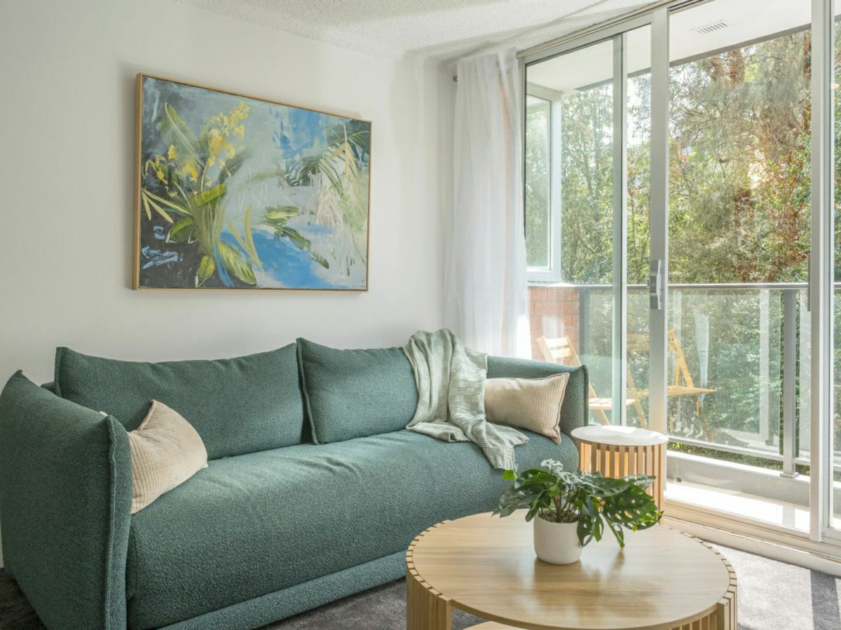 3F/10 Bligh Place, Randwick - image 1