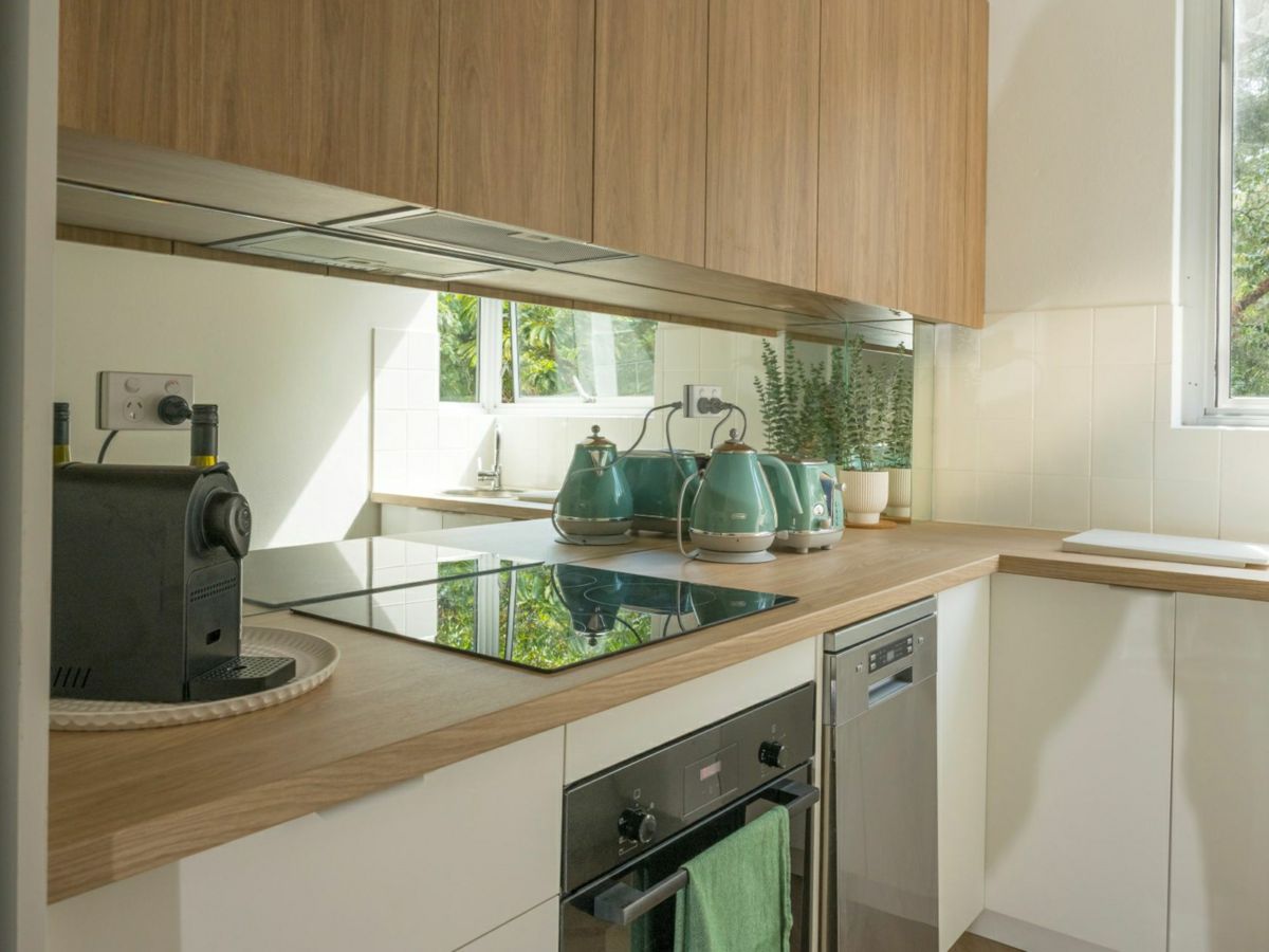 3F/10 Bligh Place, Randwick - image 3