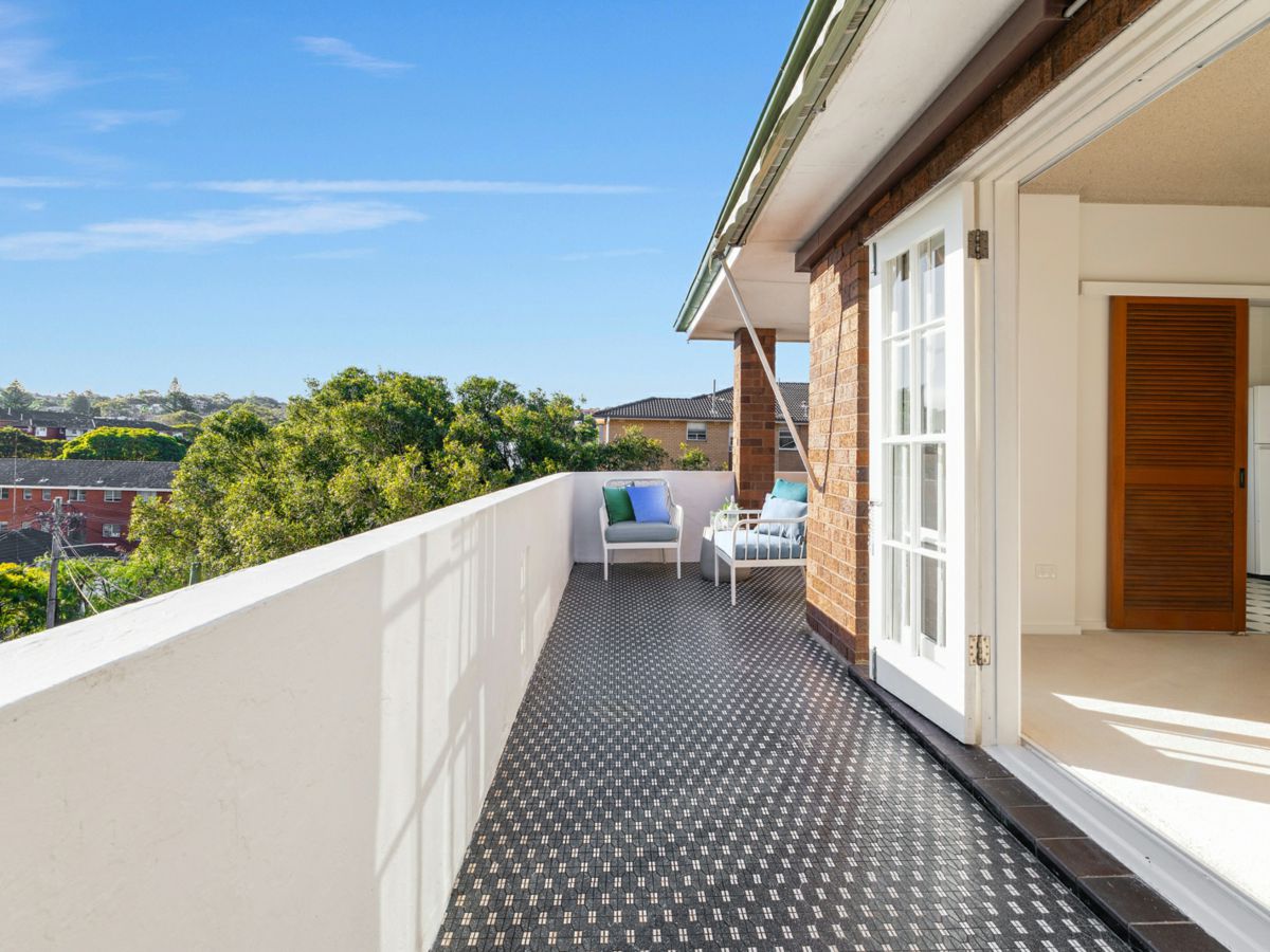 11/75 Mount Street, Coogee - image 1