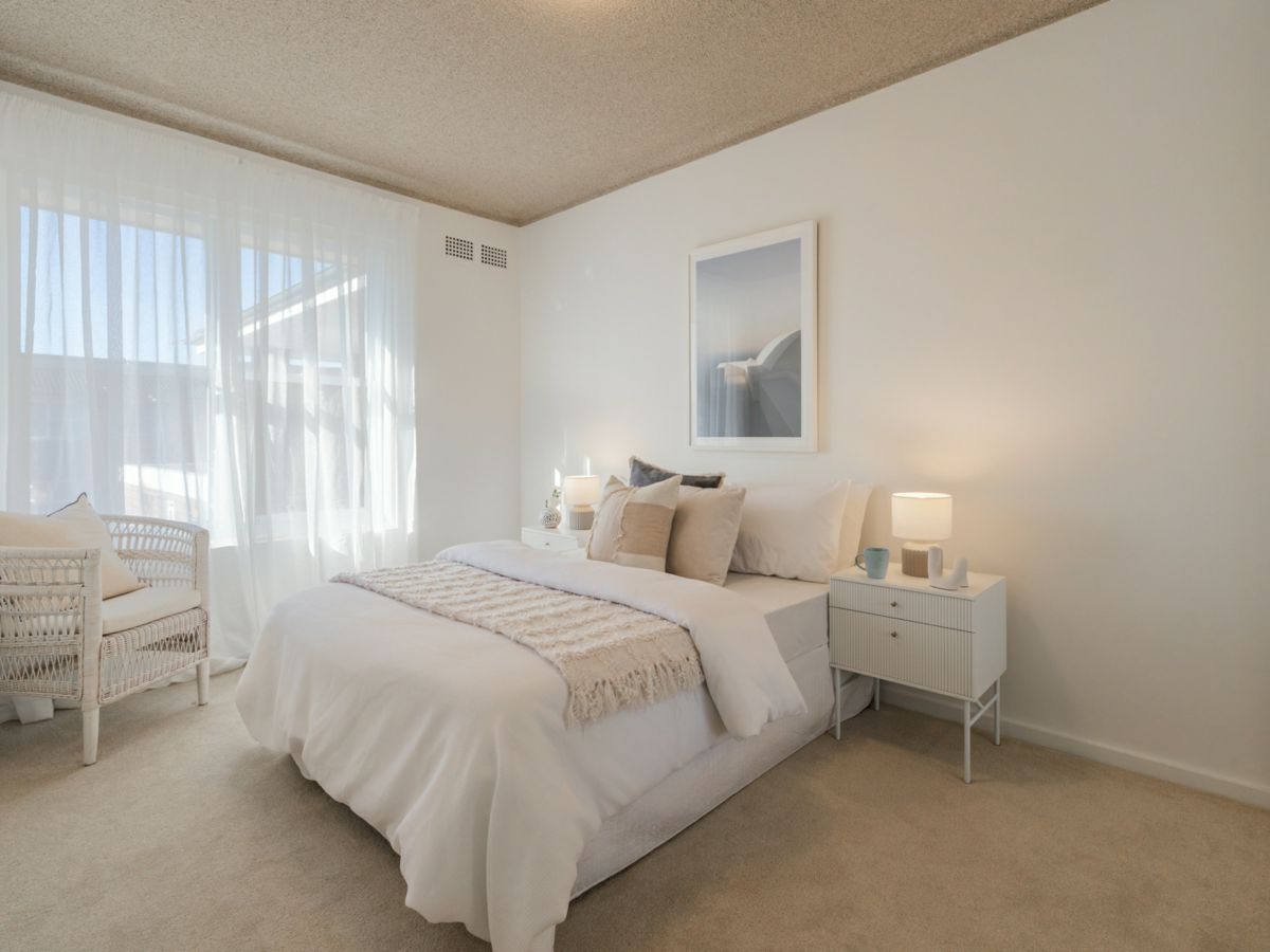 11/75 Mount Street, Coogee - image 2