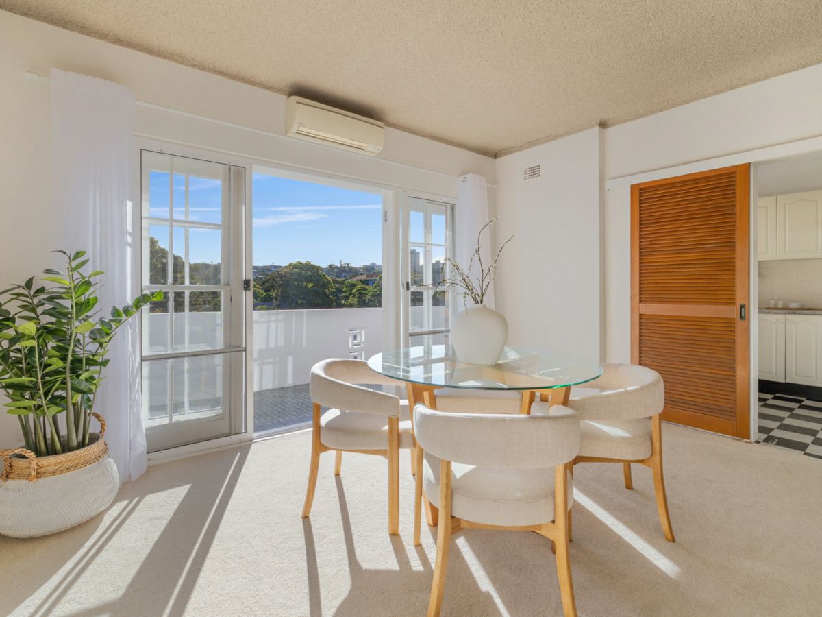 11/75 Mount Street, Coogee - image 3