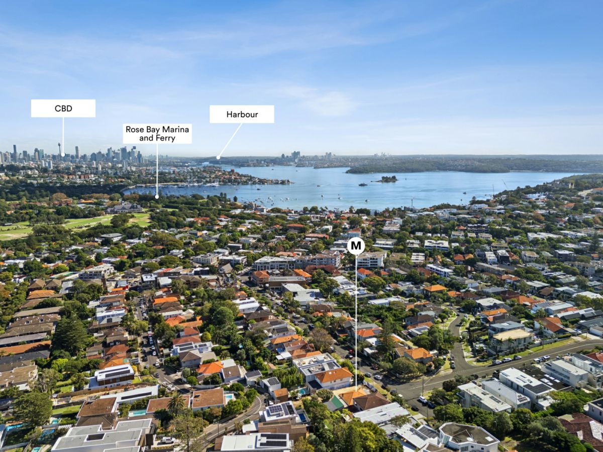 131 Dover Road, Rose Bay - image 2