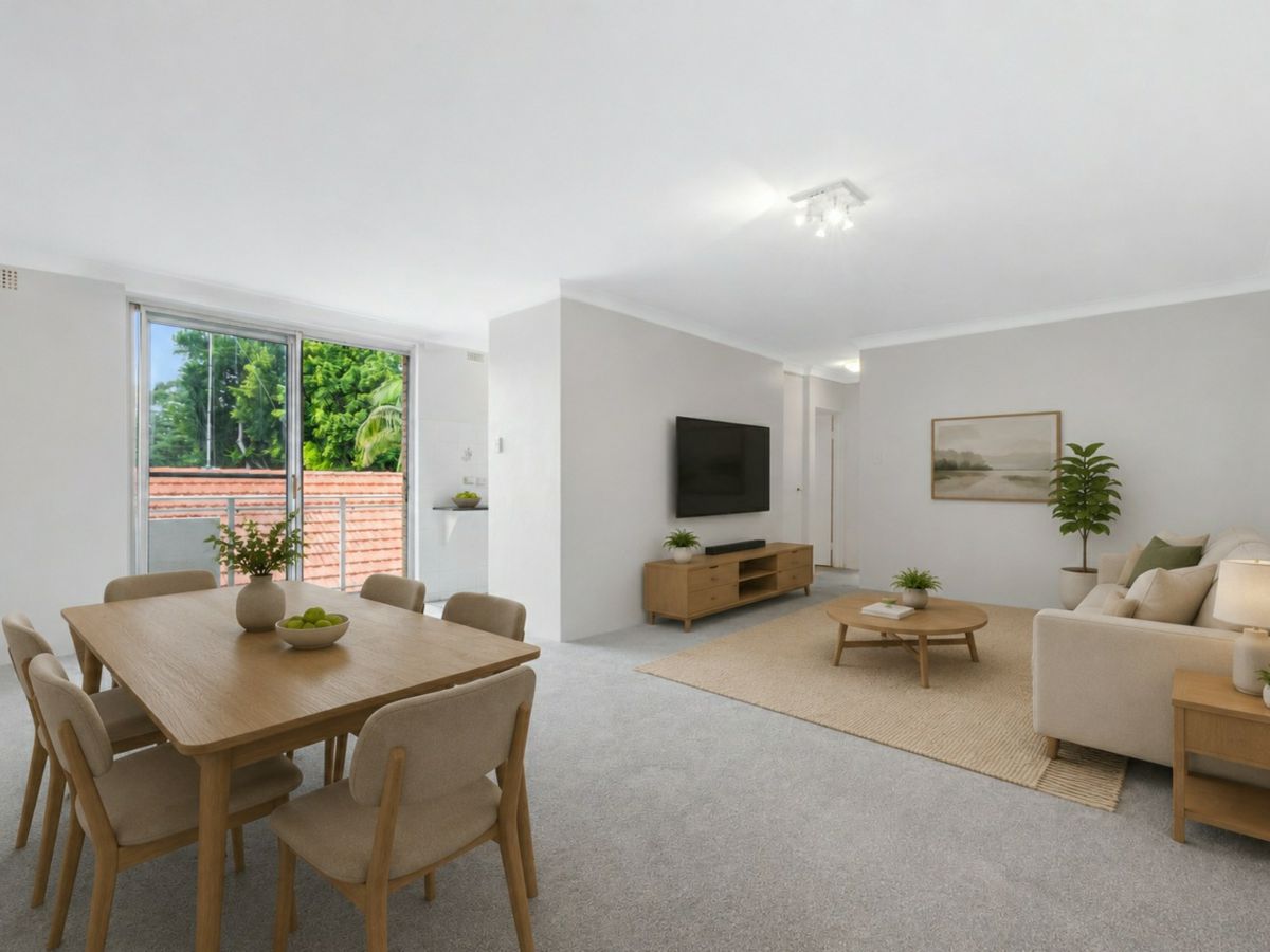 15/20 Abbott Street, Coogee - image 1