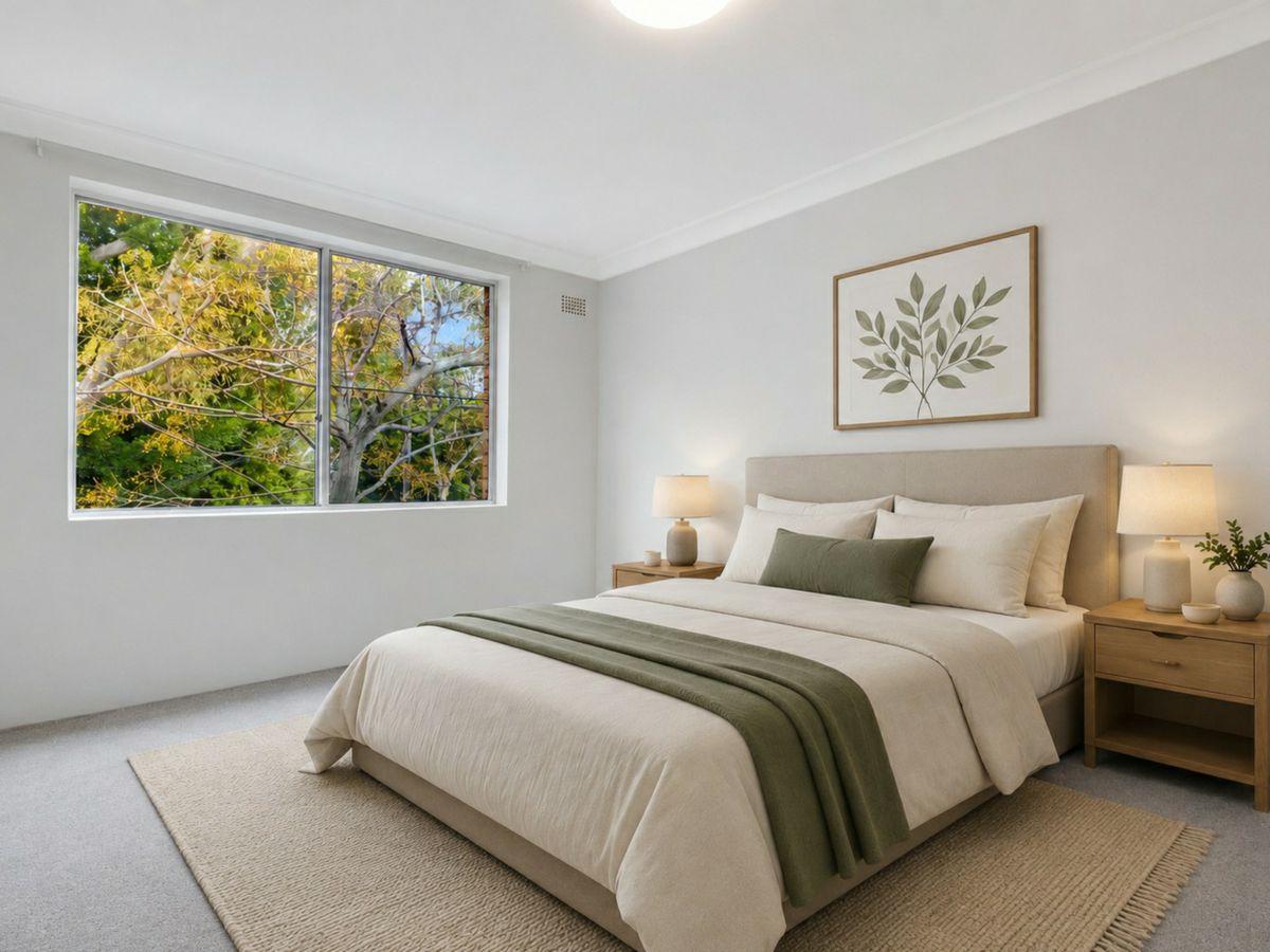 15/20 Abbott Street, Coogee - image 2
