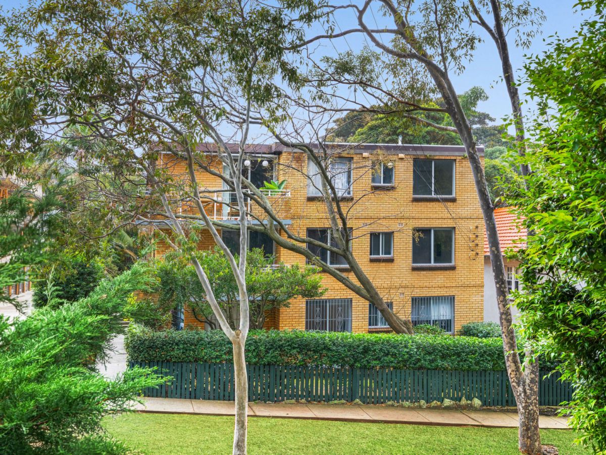 15/20 Abbott Street, Coogee - image 3