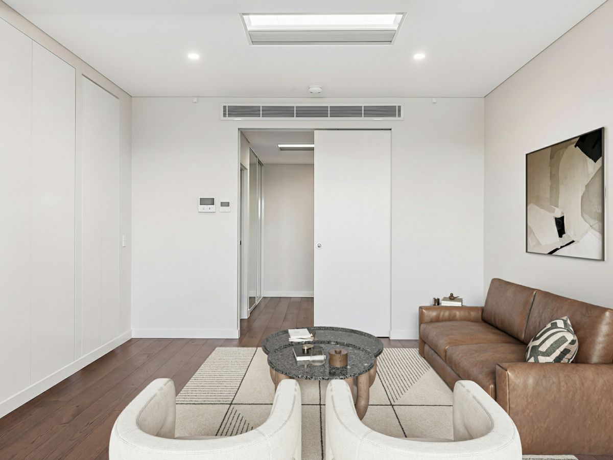 18/49 Hanna Street, Botany - image 2