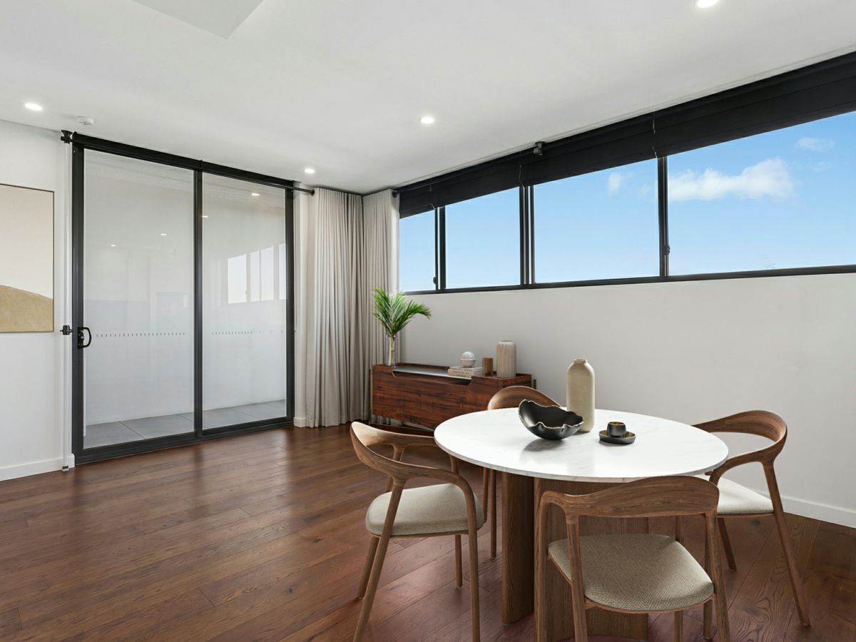18/49 Hanna Street, Botany - image 3