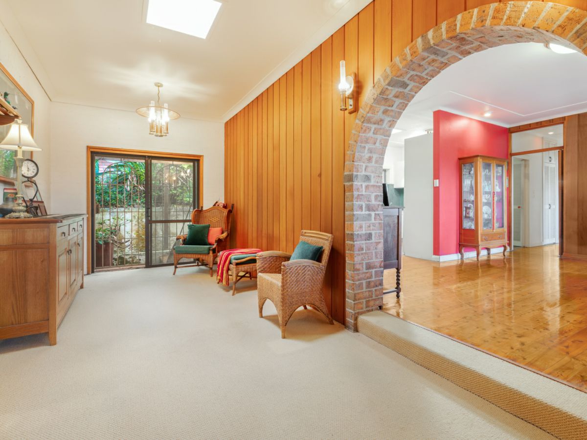 65 Mirrabooka Crescent, Little Bay - image 2