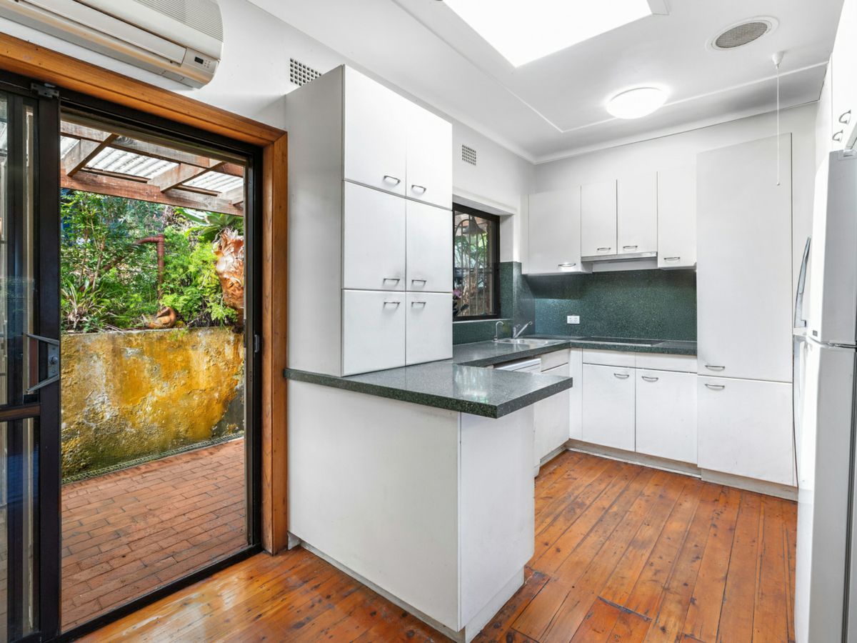 65 Mirrabooka Crescent, Little Bay - image 3