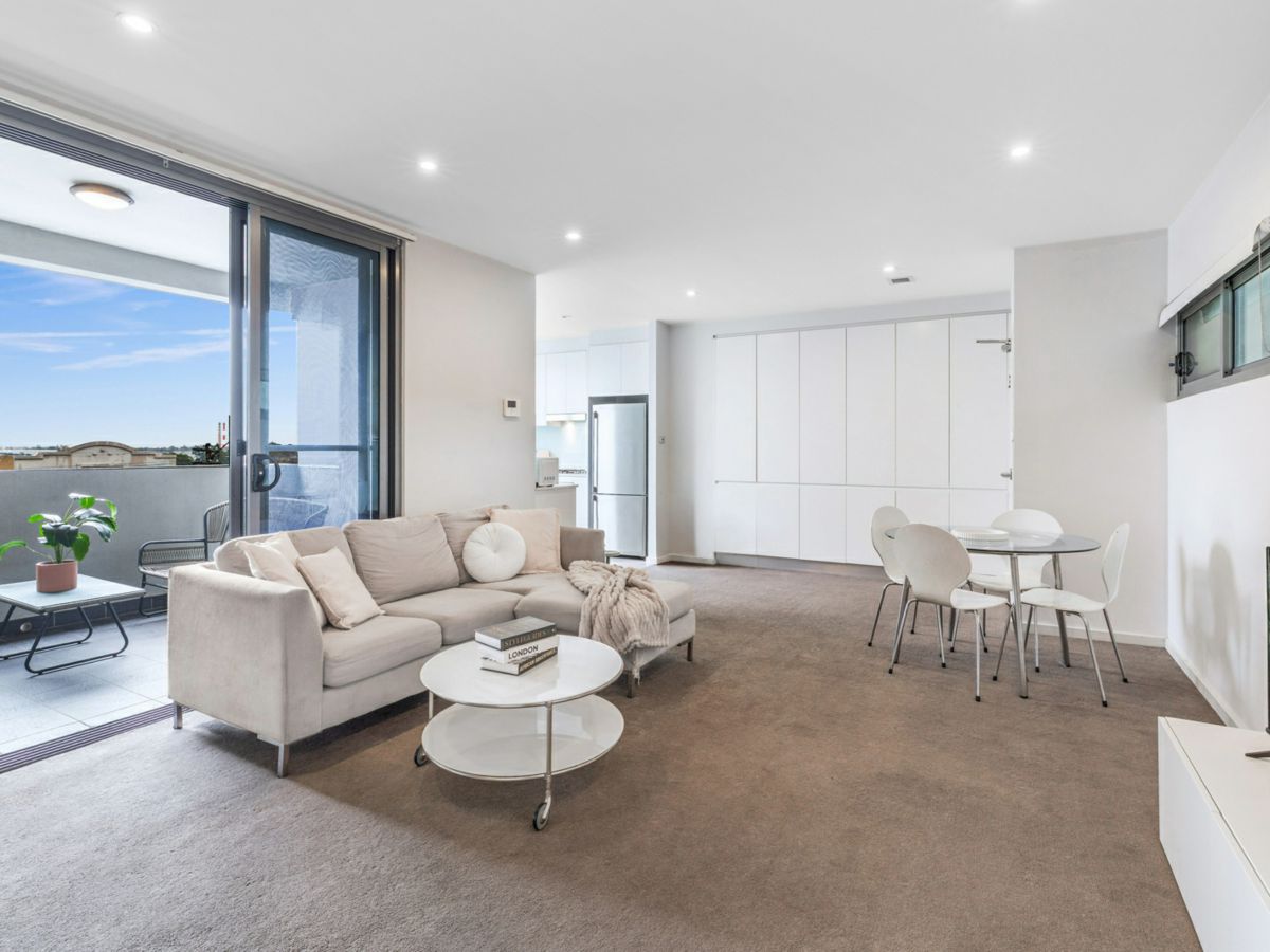10/483 Bunnerong Road, Matraville - image 1