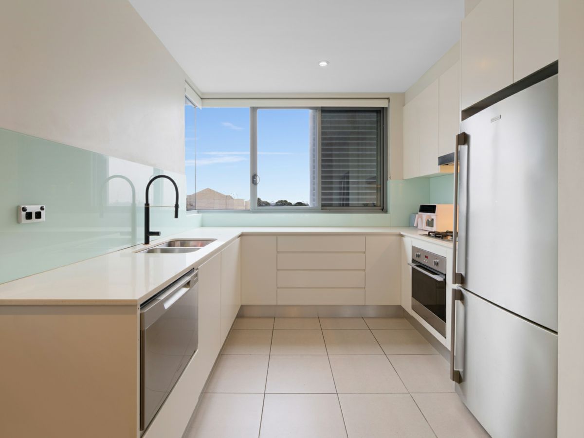 10/483 Bunnerong Road, Matraville - image 2