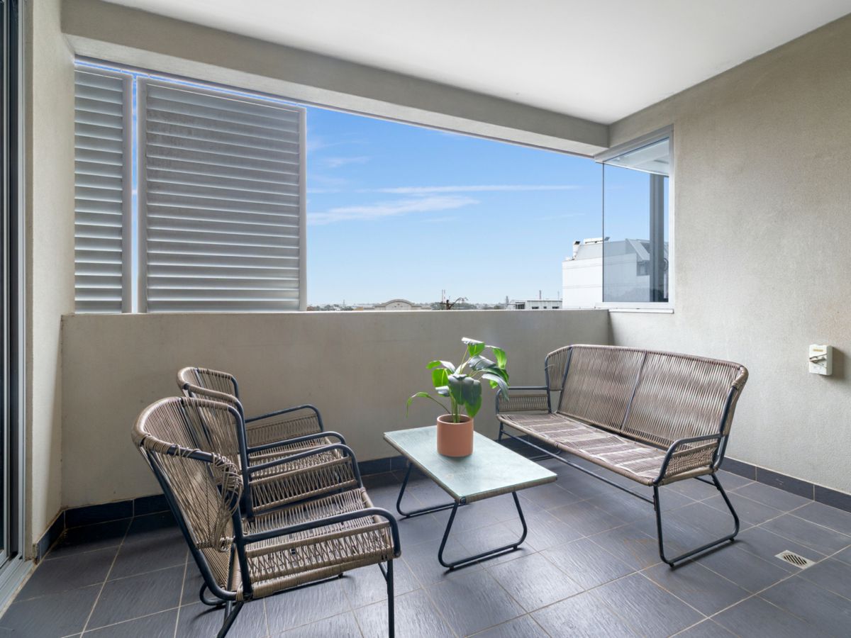 10/483 Bunnerong Road, Matraville - image 3
