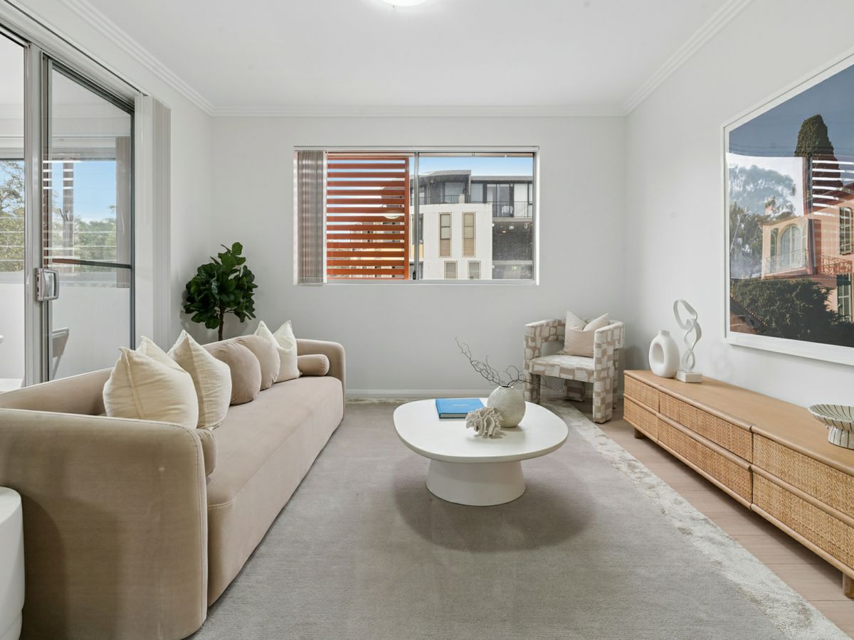5/273 Avoca Street, Randwick - image 2