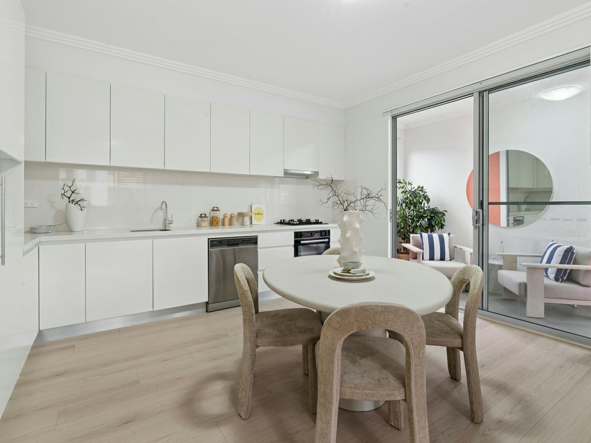 5/273 Avoca Street, Randwick - image 3