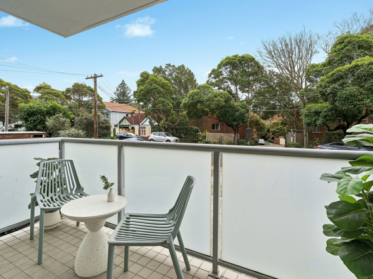 1/42 Bream Street, Coogee - image 2