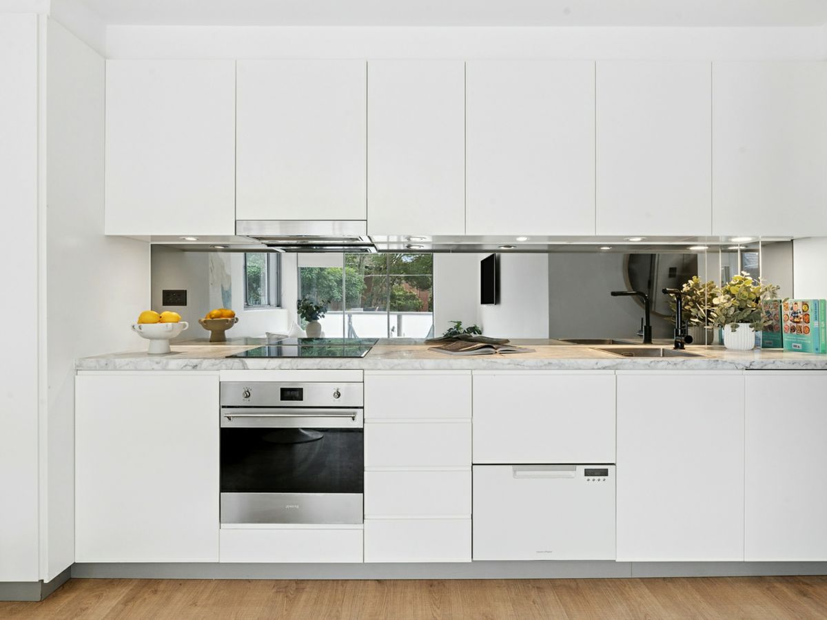 1/42 Bream Street, Coogee - image 3